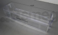 Smeg Refrigerator - Freezer Door Shelf - 760392115 Pocket Jumbo Pr